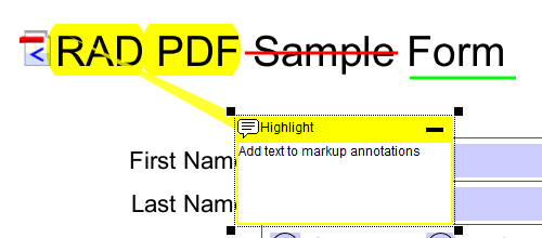 Red Rectangle Pdf RAD PDF Blog - Red Software Blog